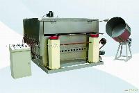 Coated Peanut Machine