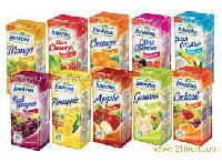 fruit drink products,Egypt fruit drink supplier