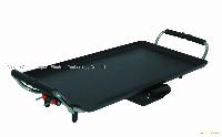 electric barbeque grill, tabletop electric grill