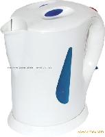  water  boilers, electric  water   heater s