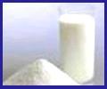 Food additives (tio2)