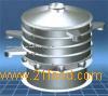 vibrating sieve & screen