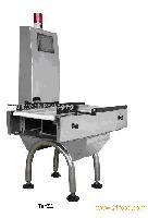 JW-E2 Check Weigher