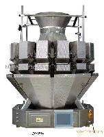 JW-A 14 FFW  14   HEAD  SALAD  WEIGHER 