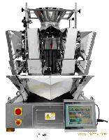 JW-A8 8 HEAD WEIGHER
