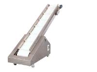 JW-D3 Finished Products Conveyer