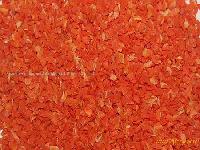  Dehydrated   Carrot   Granule s 5x5mm,  AD   Carrot s