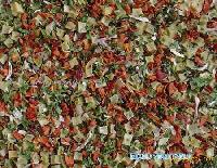  Dehydrated   Mixed   Vegetables 