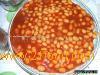 Tomato4