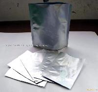 stand - up  bags,alu  foil   pouch  bag