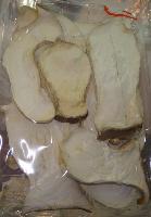 King Oyster Mushroom