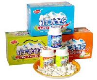 Xylitol