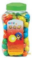 ball gum-04