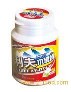 xylitol-02