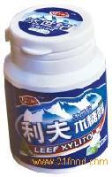 xylitol