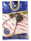 StarPak Hypo Basa Fillets