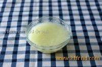Onion puree Aug-Mar