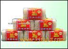  instant   egg  noodle