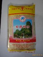 ZHAOQING rice vermicelli