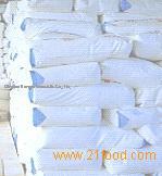 potato starch