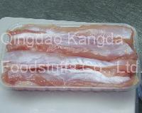 Rabbit Saddle Fillet