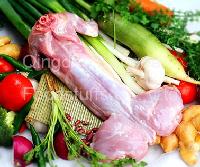 Whole Rabbit