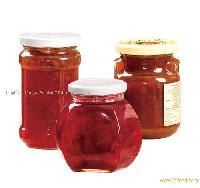  Plum   Jam 