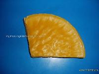 Yellow Beeswax