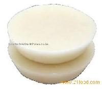 White Beeswax