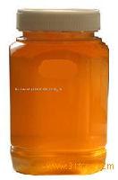 Acacia Honey