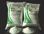 Dehydrating Kalium Alum