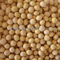 Soybeans
