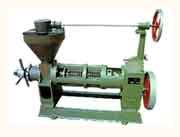  Oil  Press
