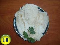 dried therdgrdha icogrdmma