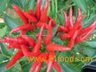 Capsaicin