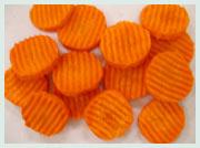 CARROTS