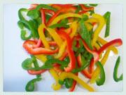  MIXED   SPICE 