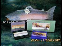 King  Fish  Pack
