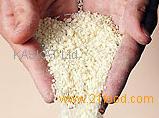 casein