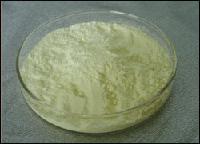 Bee Royal Jelly Powders