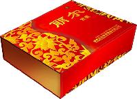 Female Beauty & Anti-aging Supplement