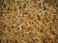 IQF Nameko