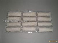 spring roll 12pcs