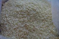 IQF Garlic Dices