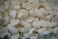 IQF Lychee