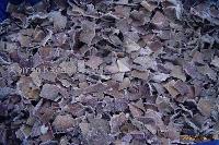 IQF Black Fungus