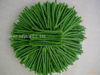 IQF Asparagus Beans