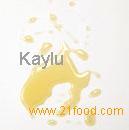  Agave   Nectar  Light
