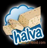 halva