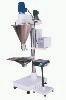 automactic filler